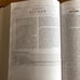 Parallel Study Bible NIV/The Message