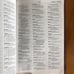 Parallel Study Bible NIV/The Message