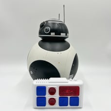 Disney Droid Depot Star Wars Custom BB-Series Droid