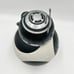 Disney Droid Depot Star Wars Custom BB-Series Droid