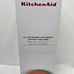 KitchenAid Cordless Hand Blender