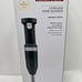 KitchenAid Cordless Hand Blender