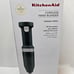 KitchenAid Cordless Hand Blender