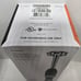 KitchenAid Cordless Hand Blender