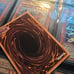 1X NM Dark Magician the Knight of Dragon Magic BLMR-EN001 Quarter Century Rare