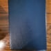 1985 Holy Bible KJV Red Letter Giant Print Bible Studies Stampley Black Bonded