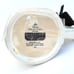 NWT Rae Dunn Disney Princess Iridescent Cinderella Glass Slipper Topper Lid Mug