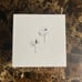 AirPod gen 2 pros