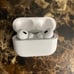 AirPod gen 2 pros