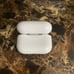 AirPod gen 2 pros