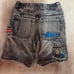 jncos jeans