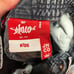 jncos jeans