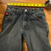 jncos jeans