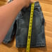 jncos jeans