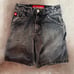 jncos jeans