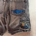 jncos jeans
