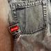 jncos jeans