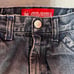 jncos jeans