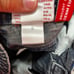 jncos jeans
