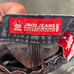 jncos jeans