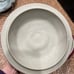 Pampered Chef Cranberry Round Covered Baker Casserole Dish
