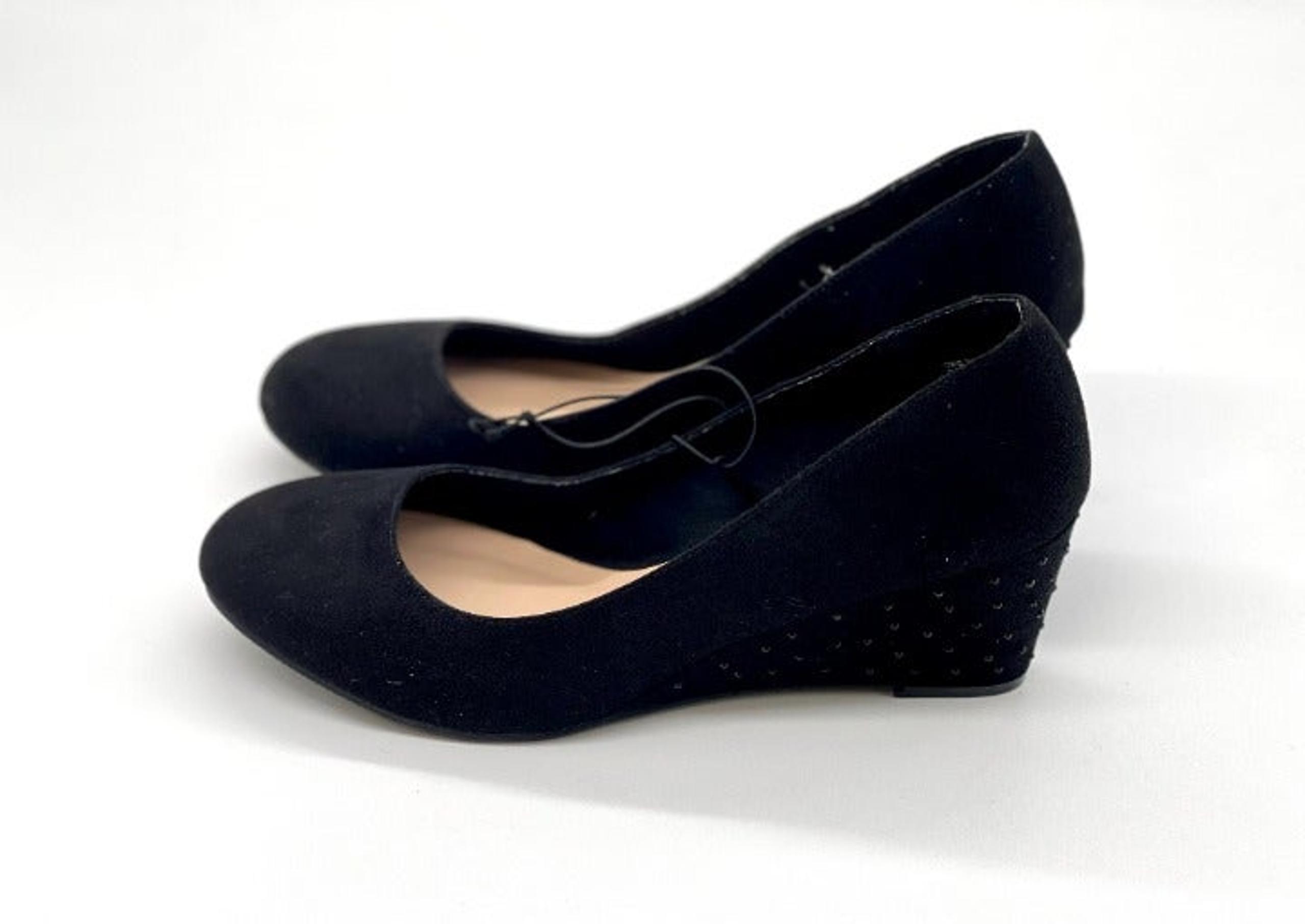 Seychelles Women's Doris Pump 9.5