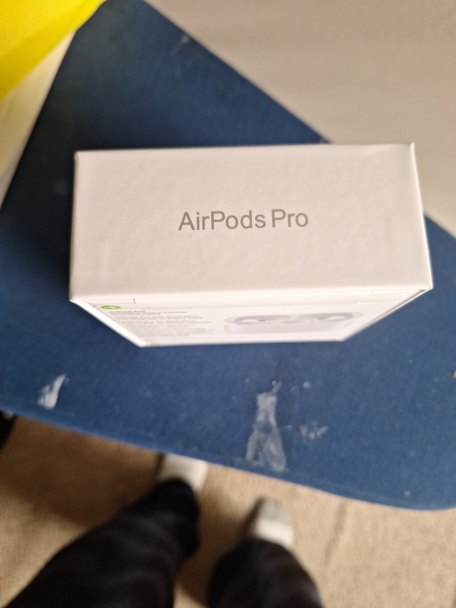 The holidays are here! Price negotiable,, hurry!!, black Friday, Christmas .