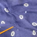 Vintage Bandana Lot Fast Color USA