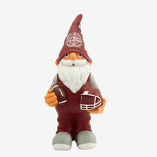 ALABAMA CRIMSON TIDE 2020 FOOTBALL NATIONAL CHAMPIONS GNOME FOCO BRAND NEW