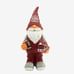 ALABAMA CRIMSON TIDE 2020 FOOTBALL NATIONAL CHAMPIONS GNOME FOCO BRAND NEW