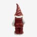 ALABAMA CRIMSON TIDE 2020 FOOTBALL NATIONAL CHAMPIONS GNOME FOCO BRAND NEW