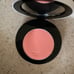 Hermes compact blush & refill bundle