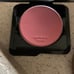 Hermes compact blush & refill bundle