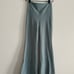 Athleta Elation Flare Pant S Seafoam Green
