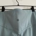 Athleta Elation Flare Pant S Seafoam Green