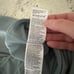 Athleta Elation Flare Pant S Seafoam Green