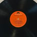The Who – Their Greatest Hits Vinyl LP Record