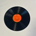 The Who – Their Greatest Hits Vinyl LP Record