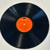 The Who – Their Greatest Hits Vinyl LP Record