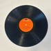 The Who – Their Greatest Hits Vinyl LP Record