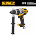 New Dewalt DCD998B 20V Max XR 1/2 POWER DETECT Brushless Hammer Drill