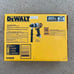 New Dewalt DCD998B 20V Max XR 1/2 POWER DETECT Brushless Hammer Drill