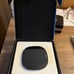 Smart Thermostat