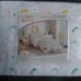 New safari Full Sheet Set FREESHIP