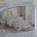 New safari Full Sheet Set FREESHIP