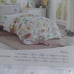 New safari Full Sheet Set FREESHIP