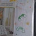 New safari Full Sheet Set FREESHIP