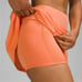 Lululemon Pace Rival Skirt