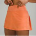Lululemon Pace Rival Skirt