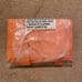Lululemon Pace Rival Skirt